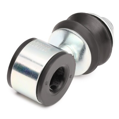 Stabilizer Link RIDEX 3229S0034 3229S0034 - photo 3