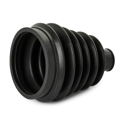 Bellow, drive shaft RIDEX 193B0046 193B0046 - photo 3