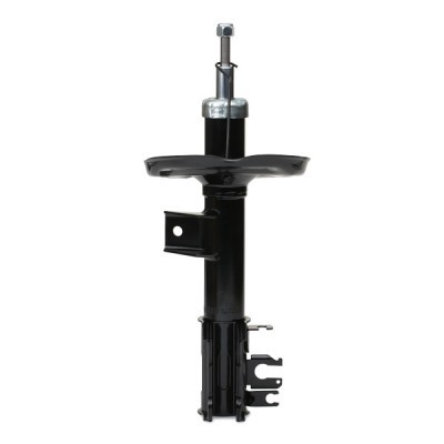 Shock Absorber RIDEX 854S0464 854S0464 - photo 6