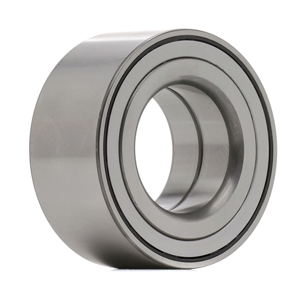 Wheel Bearing RIDEX 654W0044 654W0044 - photo 1