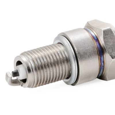 Spark Plug RIDEX 686S0010 686S0010 - photo 5