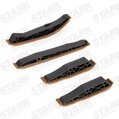 Timing chain kit Stark SKTCK-22440285 SKTCK-22440285 - photo 4