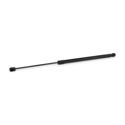 Bonnet  Gas Spring RIDEX 514G0054 514G0054 - photo 8