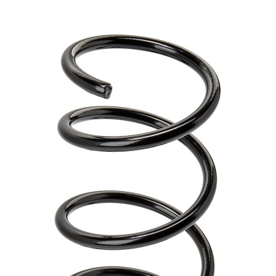 Suspension Spring RIDEX 188C0566 188C0566 - photo 8