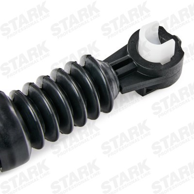 Clutch Master Cylinders Stark SKMCC-0580229 SKMCC-0580229 - photo 5