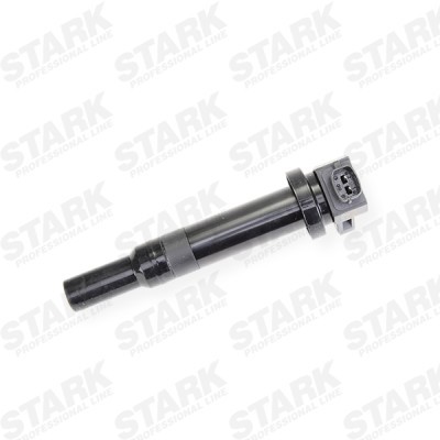 Ignition Coil Stark SKCO-0070121 SKCO-0070121 - photo 4