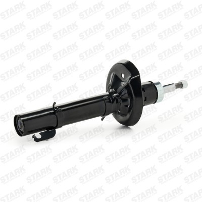 Shock Absorber Stark SKSA-01334872 SKSA-01334872 - photo 3