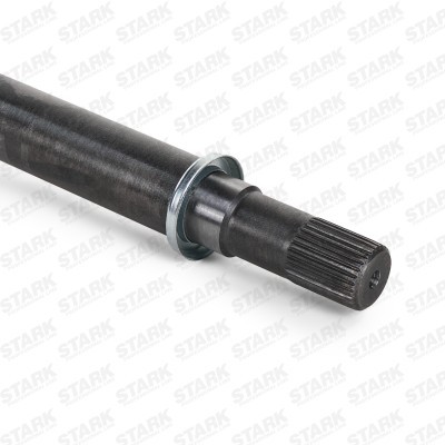Drive Shaft Stark SKDS-0211110 SKDS-0211110 - photo 6