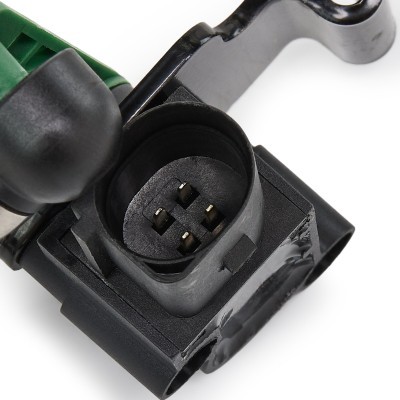 Headlight leveling sensor RIDEX 3721S0072 3721S0072 - photo 5