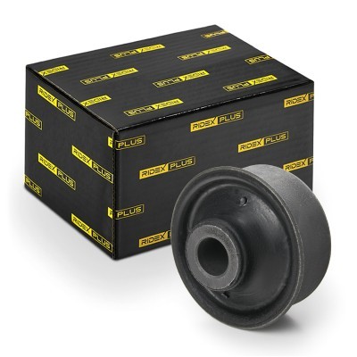 Control Arm Bushing RIDEX 251T0052P 251T0052P - photo 2