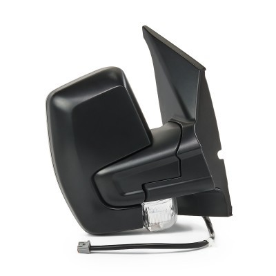 Wing Mirror RIDEX 50O0984 50O0984 - photo 3