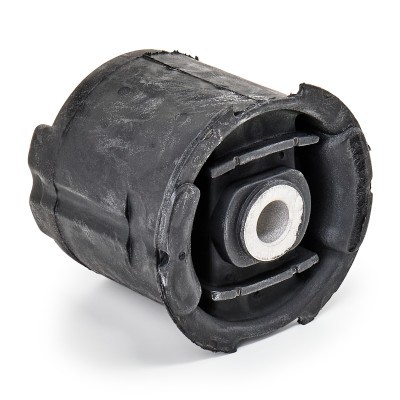 Axle Beam Bushing RIDEX 1080M0127 1080M0127 - photo 3