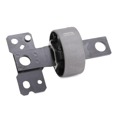 Control Arm Bushing RIDEX 251T0012 251T0012 - photo 4