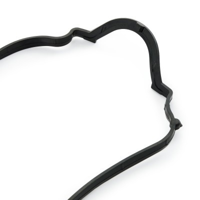 Cylinder Head Cover Gasket RIDEX 979G0162 979G0162 - photo 4