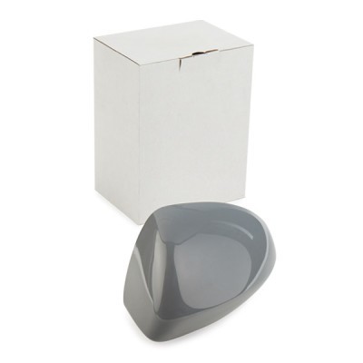 Cover, Exterior Mirror RIDEX 23A0086 23A0086 - photo 2