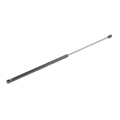 Bonnet  Gas Spring RIDEX 514G0081 514G0081 - photo 2