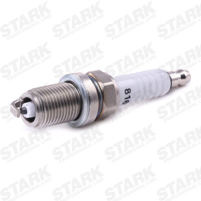 Spark Plug Stark SKSP-1990002 SKSP-1990002 - photo 4