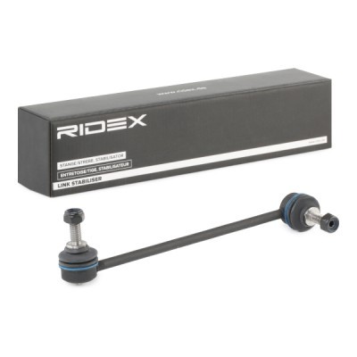 Stabilizer Link RIDEX 3229S0032 3229S0032 - photo 3