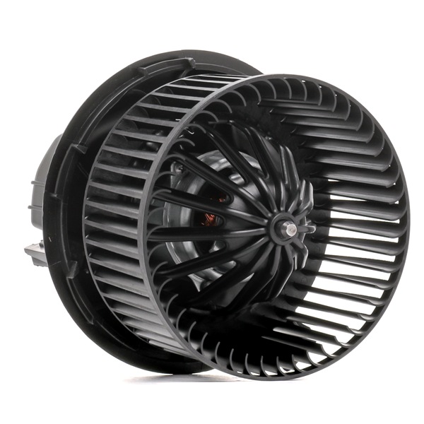 Interior Blower Stark SKIB-0310056 SKIB-0310056 - photo 1