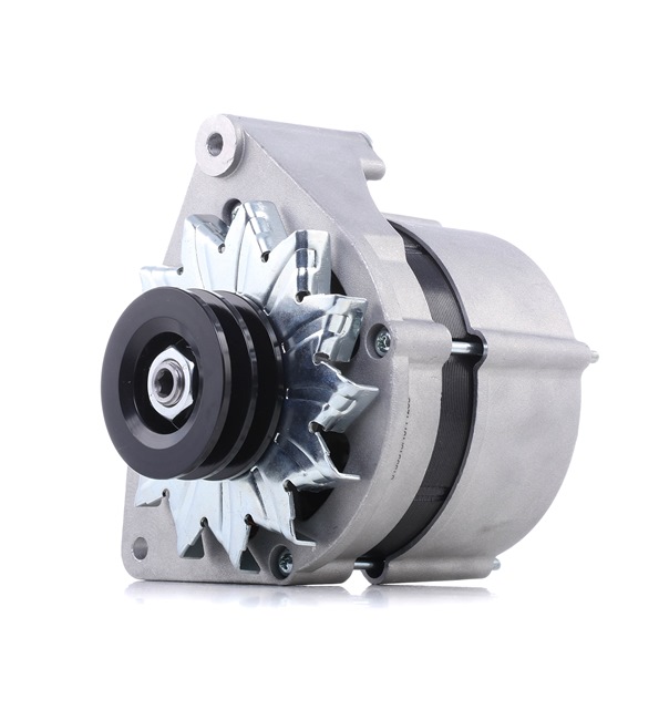 Alternator Stark SKGN-03221428 SKGN-03221428 - photo 1