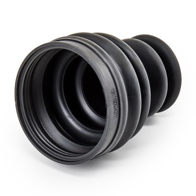 Bellow, drive shaft RIDEX 193B0243 193B0243 - photo 4