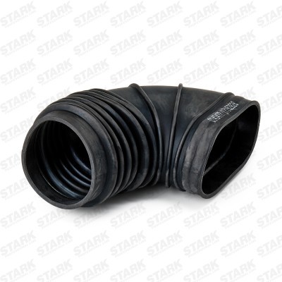 Air intake hose Stark SKIHA-3280072 SKIHA-3280072 - photo 4