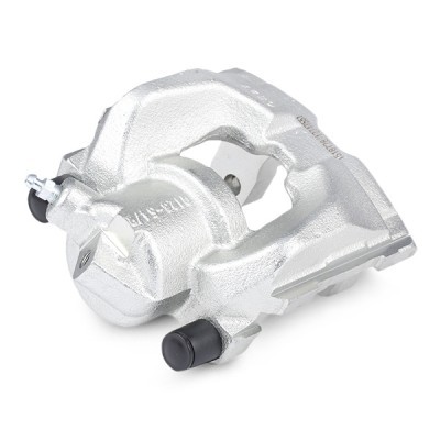 Brake Caliper RIDEX 78B0757 78B0757 - photo 4