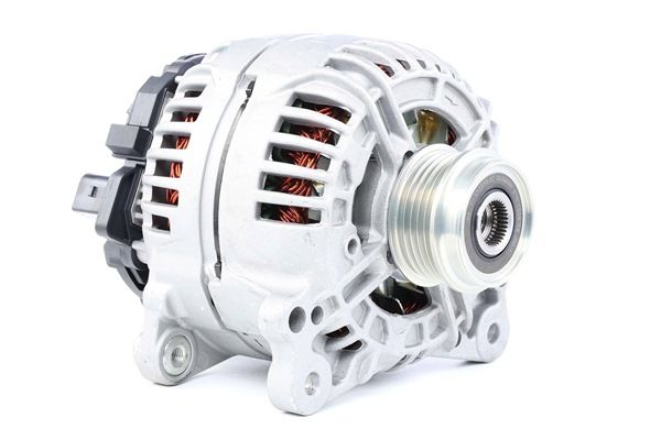 Alternator Stark SKGN-0320027 SKGN-0320027 - photo 1