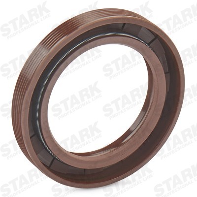 Wellendichtring, Nockenwelle Stark SKSOS-5310004 SKSOS-5310004 - photo 4