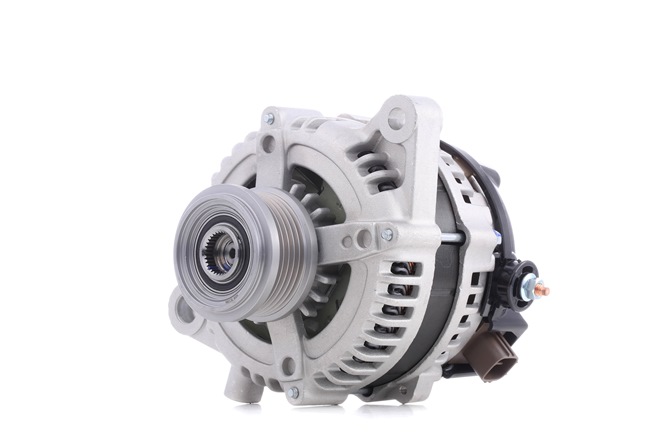 Alternator Stark SKGN-0320954 SKGN-0320954 - photo 1