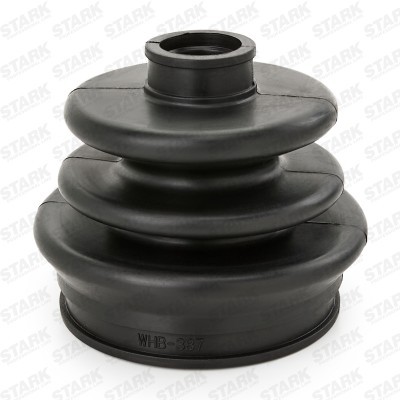 Joint Kit, Drive Shaft Stark SKJK-0200707 SKJK-0200707 - photo 5