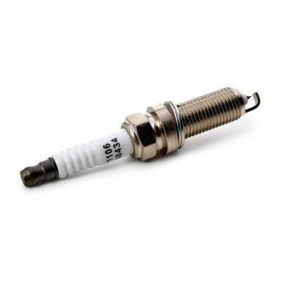 Spark Plug RIDEX 686S0152 686S0152 - photo 3