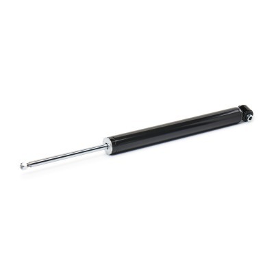 Shock Absorber RIDEX 854S17773 854S17773 - photo 4