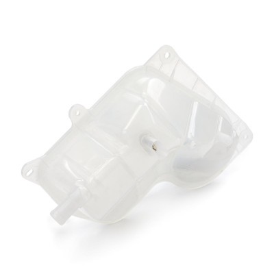 Expansion Tank, Coolant RIDEX 397E0234 397E0234 - photo 4