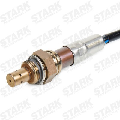 Lambda (Oxygen) Sensor Stark SKLS-0140401 SKLS-0140401 - photo 4
