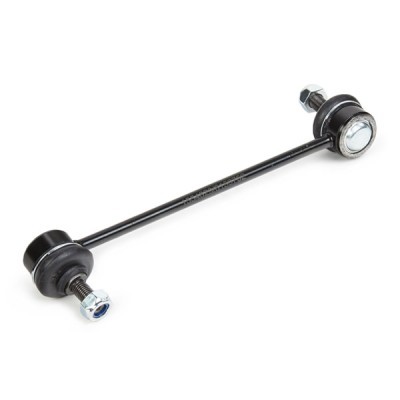 Stabilizer Link RIDEX 3229S0361 3229S0361 - photo 3