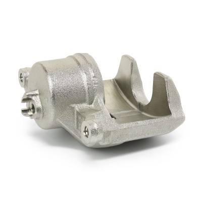 Brake Caliper RIDEX 78B0476 78B0476 - photo 6