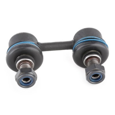 Stabilizer Link RIDEX 3229S0191 3229S0191 - photo 3