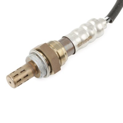 Lambda (Oxygen) Sensor RIDEX 3922L0385 3922L0385 - photo 4