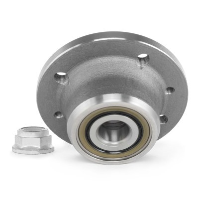 Wheel Bearing RIDEX 654W0269 654W0269 - photo 4