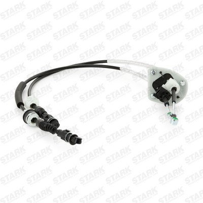Cable Pull, manual transmission Stark SKCMT-1520103 SKCMT-1520103 - photo 2