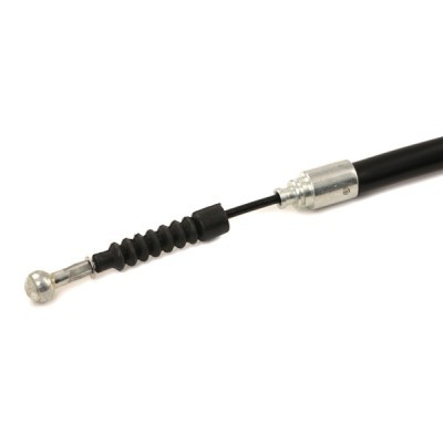 Cable Pull, Parking Brake RIDEX 124C0190 124C0190 - photo 4