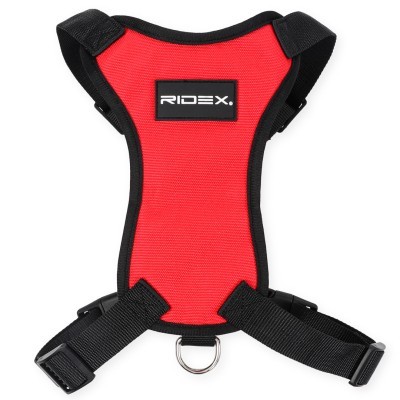 Dog car harness and belts RIDEX 100037A0004 100037A0004 - photo 8