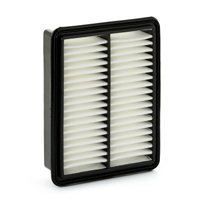 Air Filter RIDEX 8A1741 8A1741 - photo 2