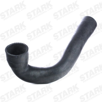 Charger Air Hose Stark SKCHI-2030137 SKCHI-2030137 - photo 4
