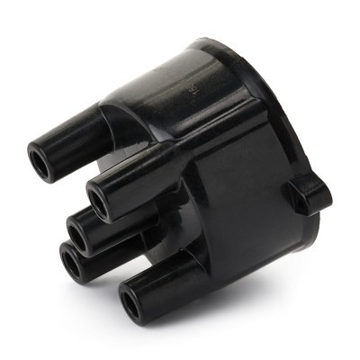 Distributor cap RIDEX 692D0081 692D0081 - photo 3