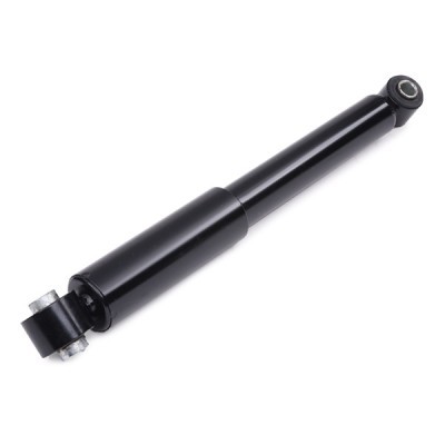 Shock Absorber RIDEX 854S0010 854S0010 - photo 7