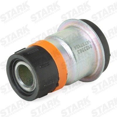 Axle Beam Bushing Stark SKMAB-3350009 SKMAB-3350009 - photo 4