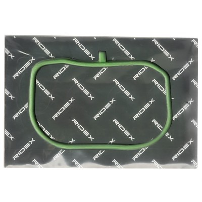 Intake manifold gasket RIDEX 42G0075 42G0075 - photo 5