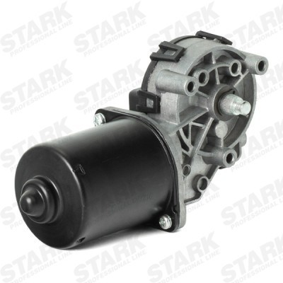 Wiper Motor Stark SKWM-0290397 SKWM-0290397 - photo 3